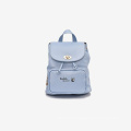 проверенный поставщик хорошее качество мешок школы рюкзак сумка мода дети рюкзак для детей с самым лучшим ценой оптовая